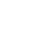 泰合机电