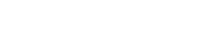 泰合机电